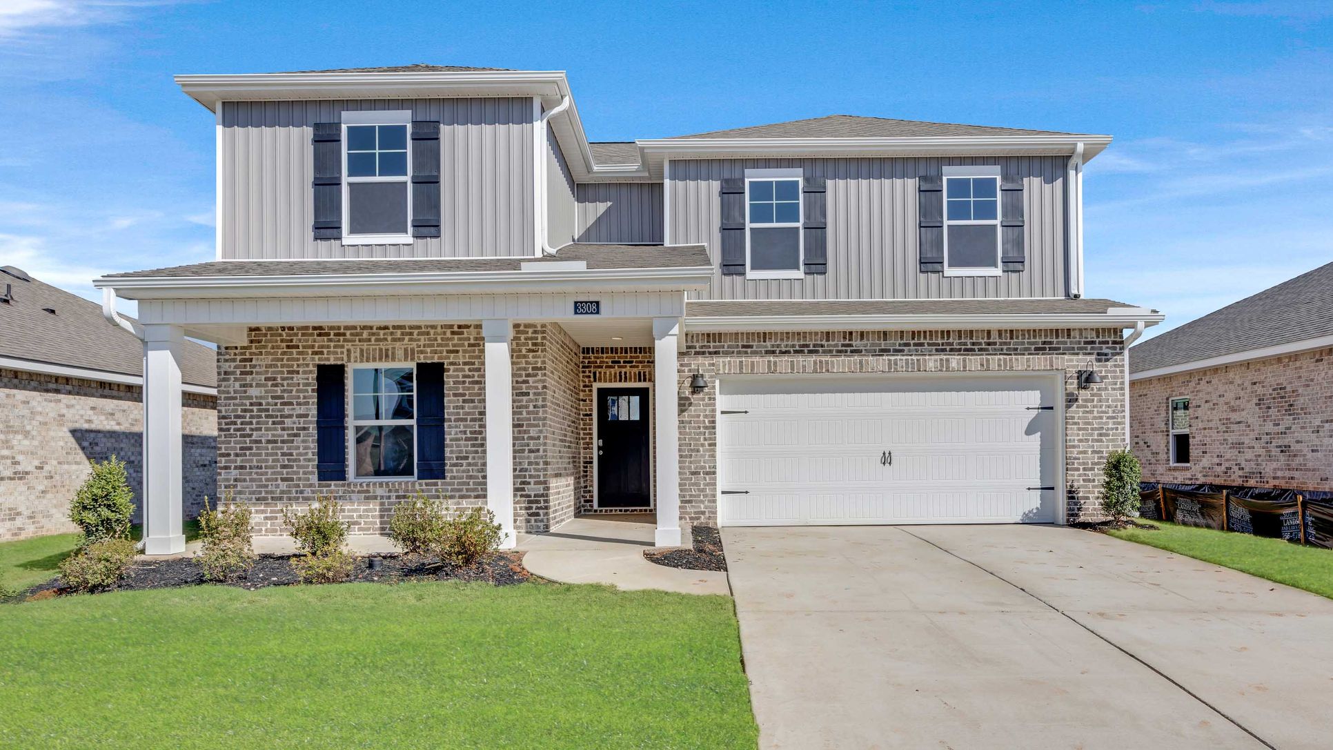 Exterior:Elevation Image 0.