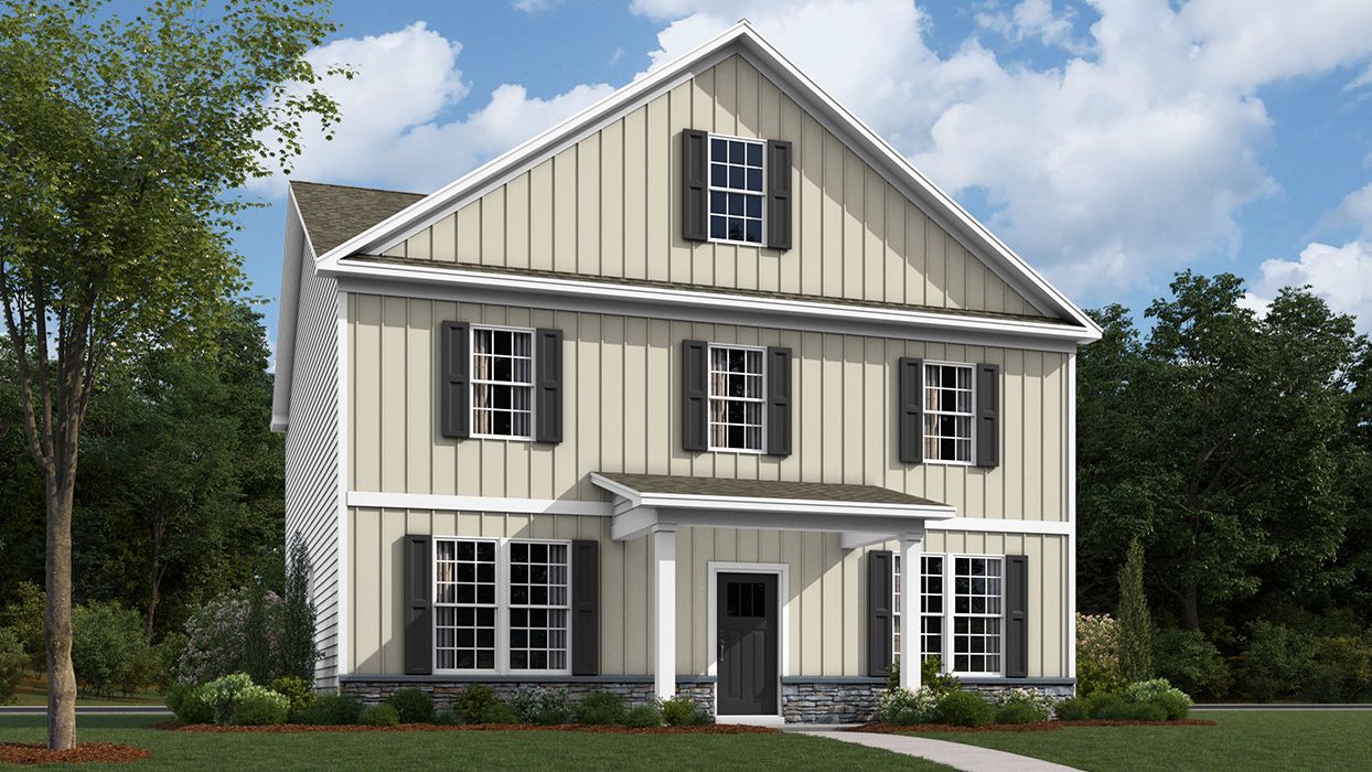 Exterior:Elevation Image 0.
