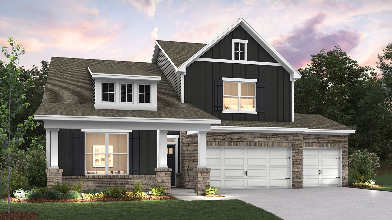 Exterior:Elevation Image 0.