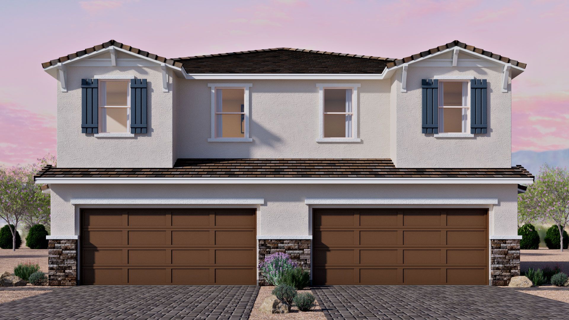 Elevation 0:Plan Elevation.