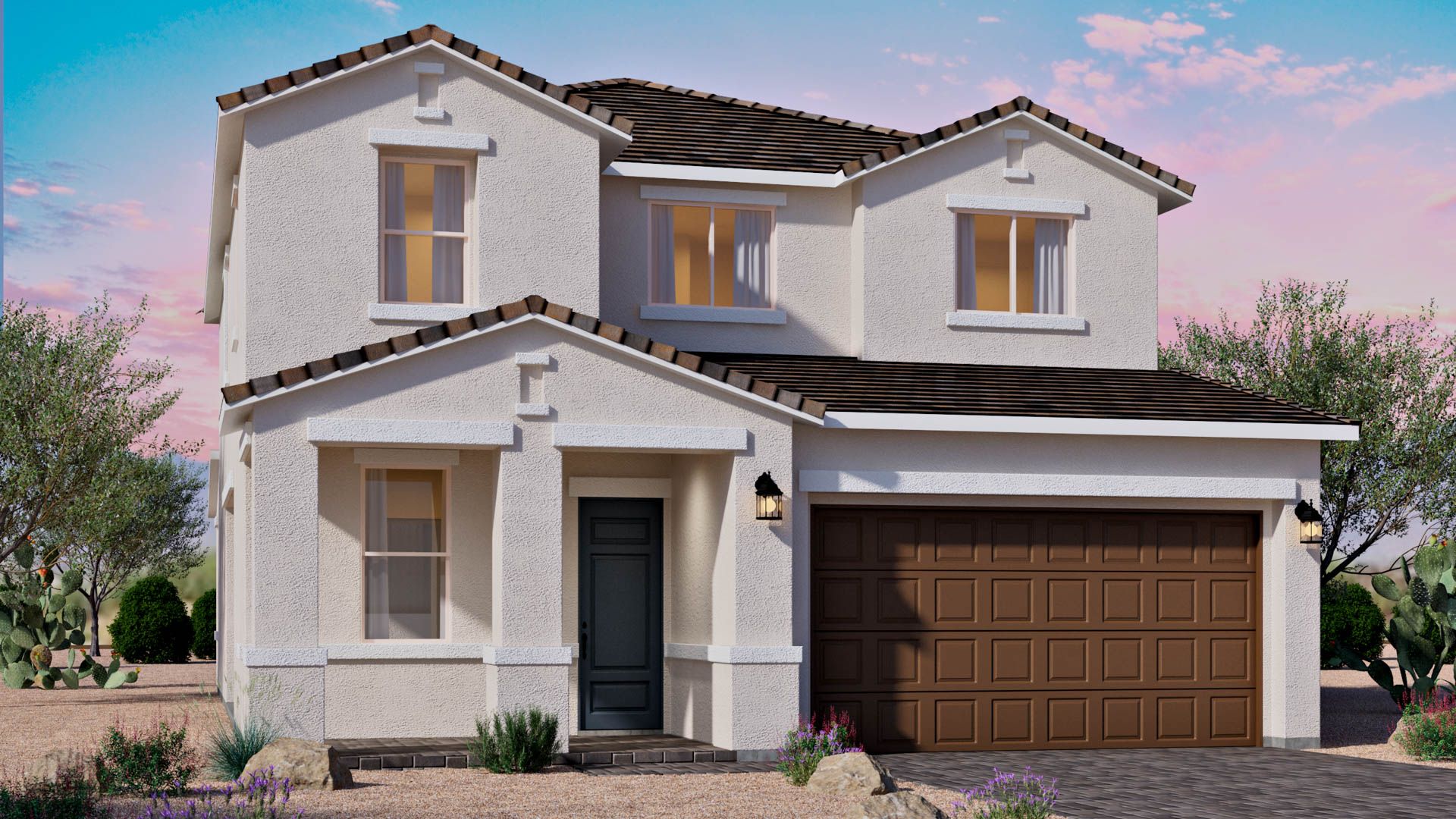 Elevation 0:Plan Elevation.