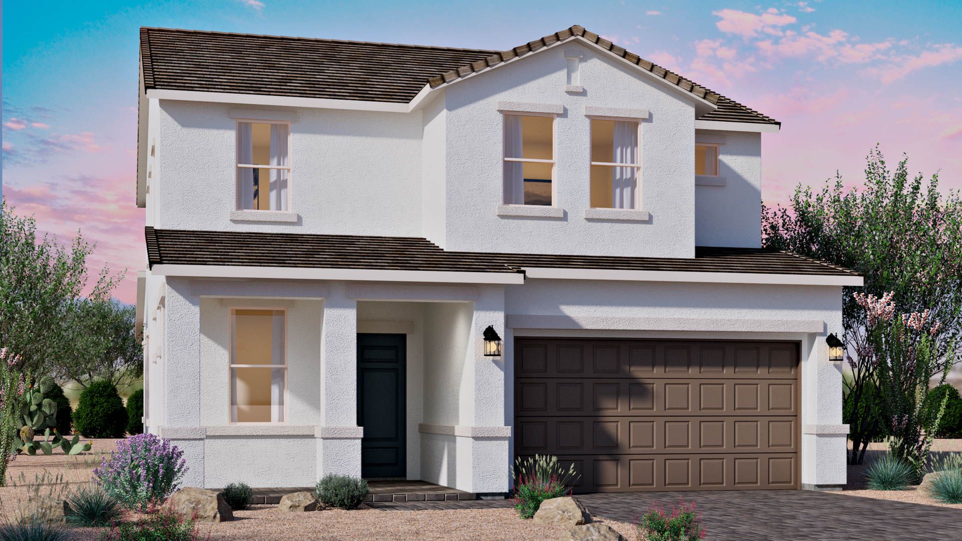 Elevation 0:Plan Elevation.