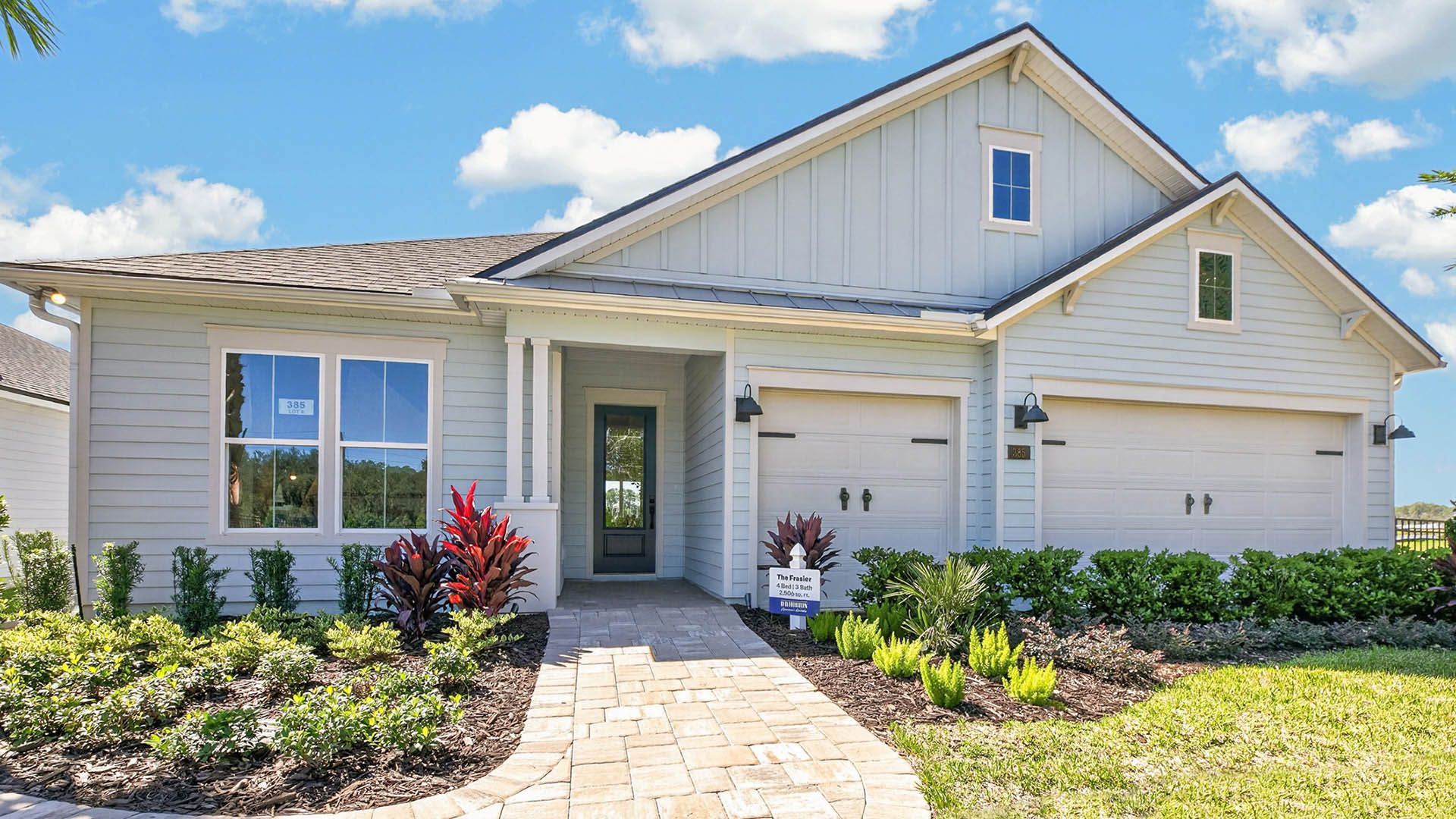 Subdivision Image 0:Subdivision Image 0