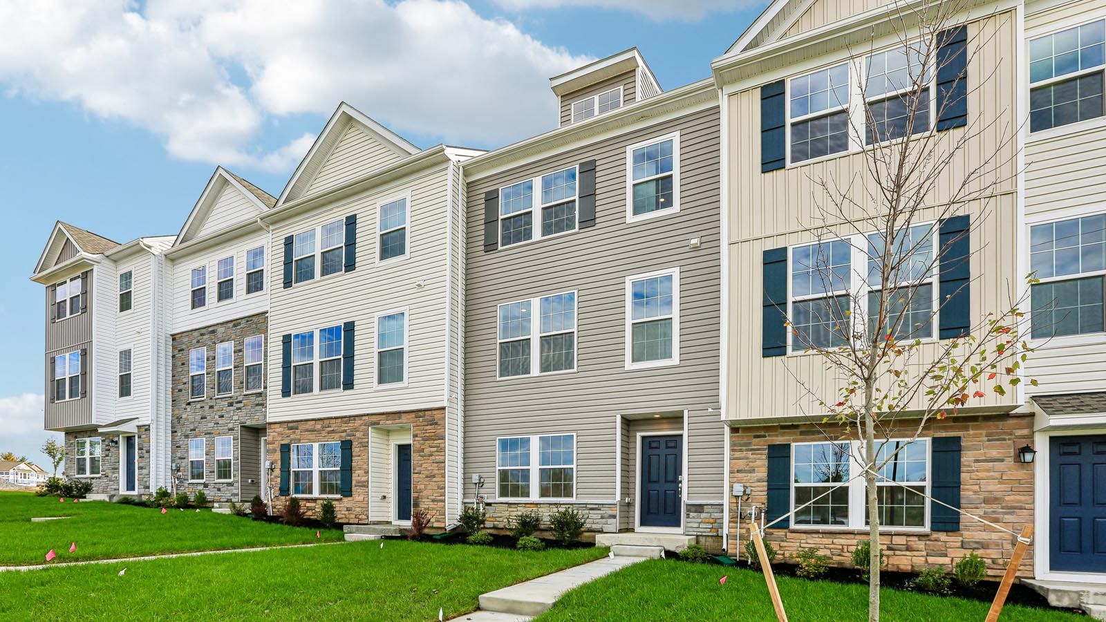 Subdivision Image 0:Subdivision Image 0