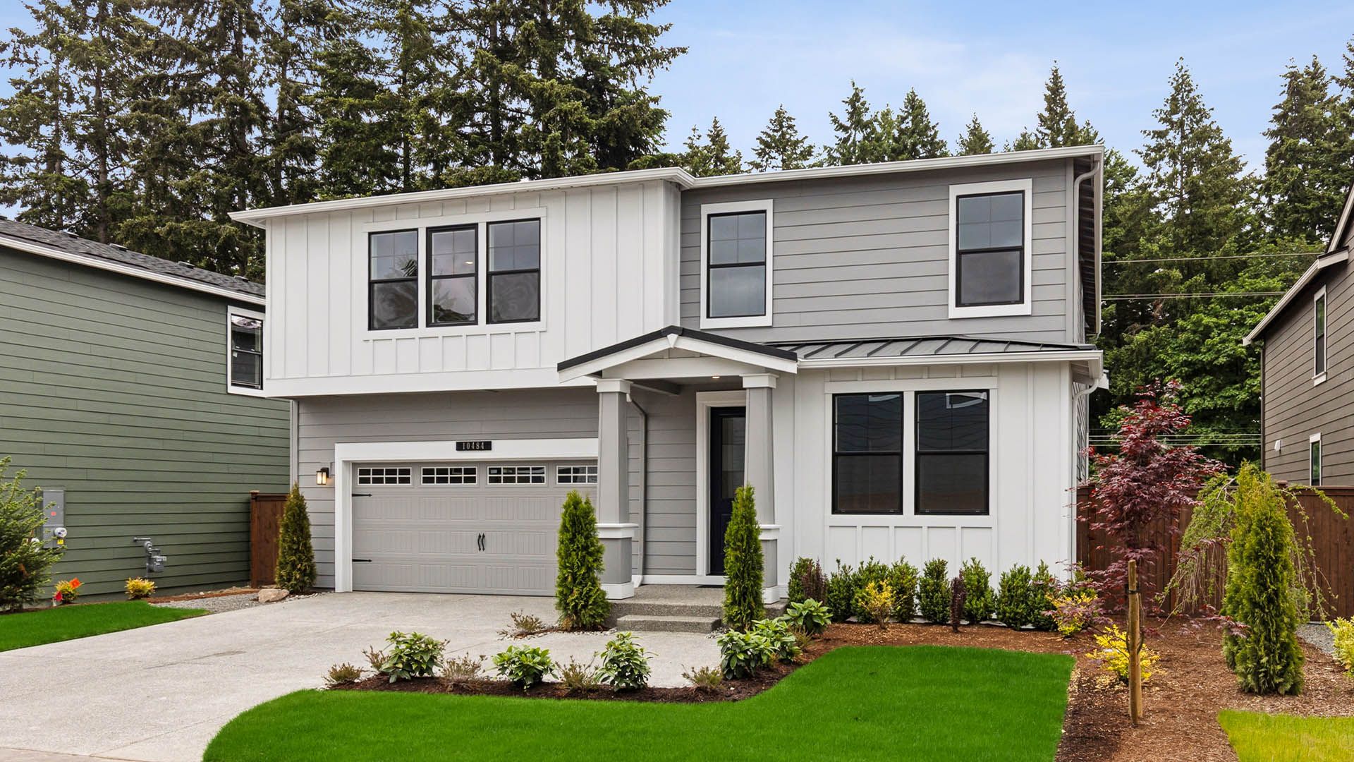 Subdivision Image 0:Subdivision Image 0