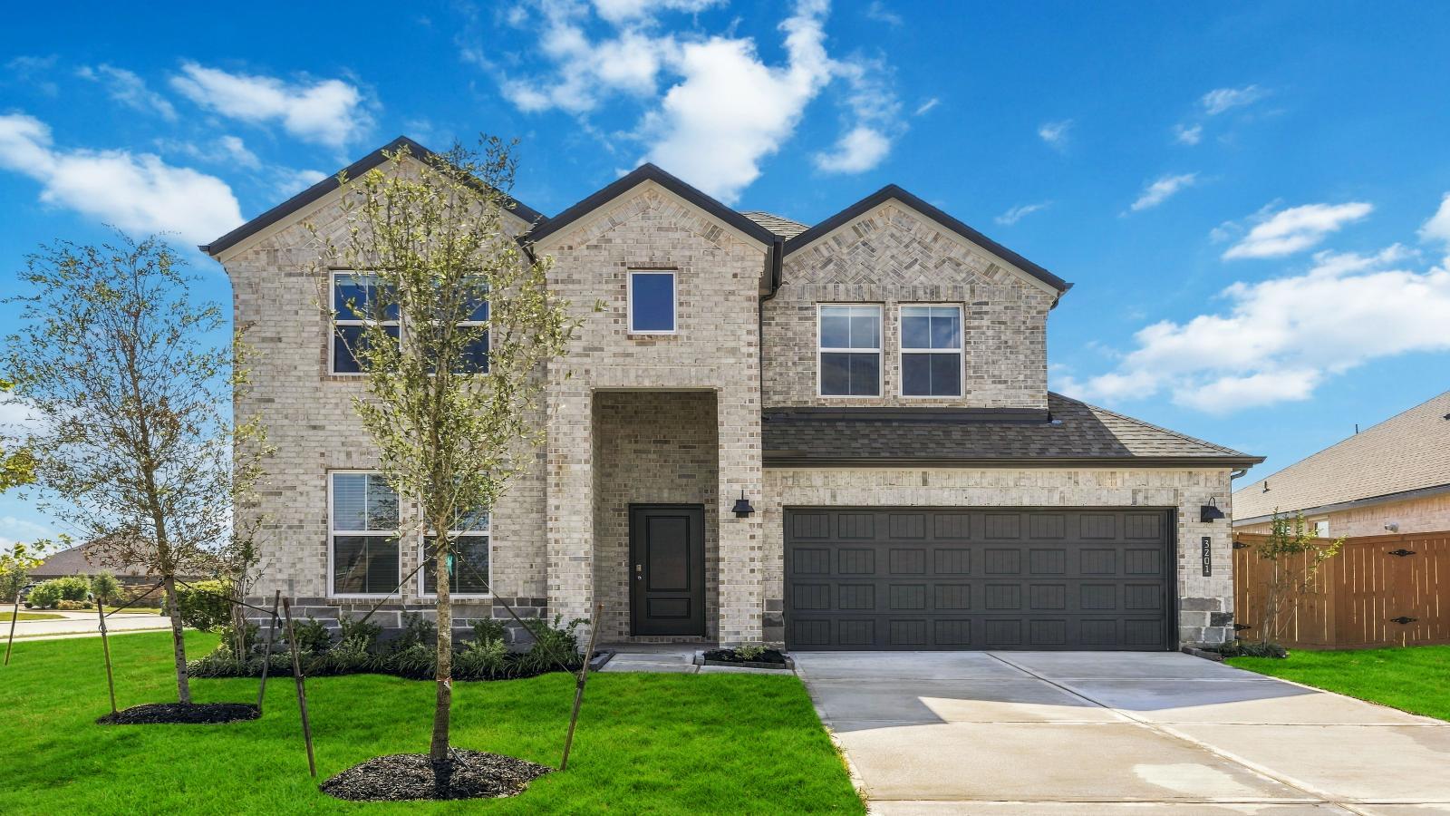 Subdivision Image 0:Subdivision Image 0