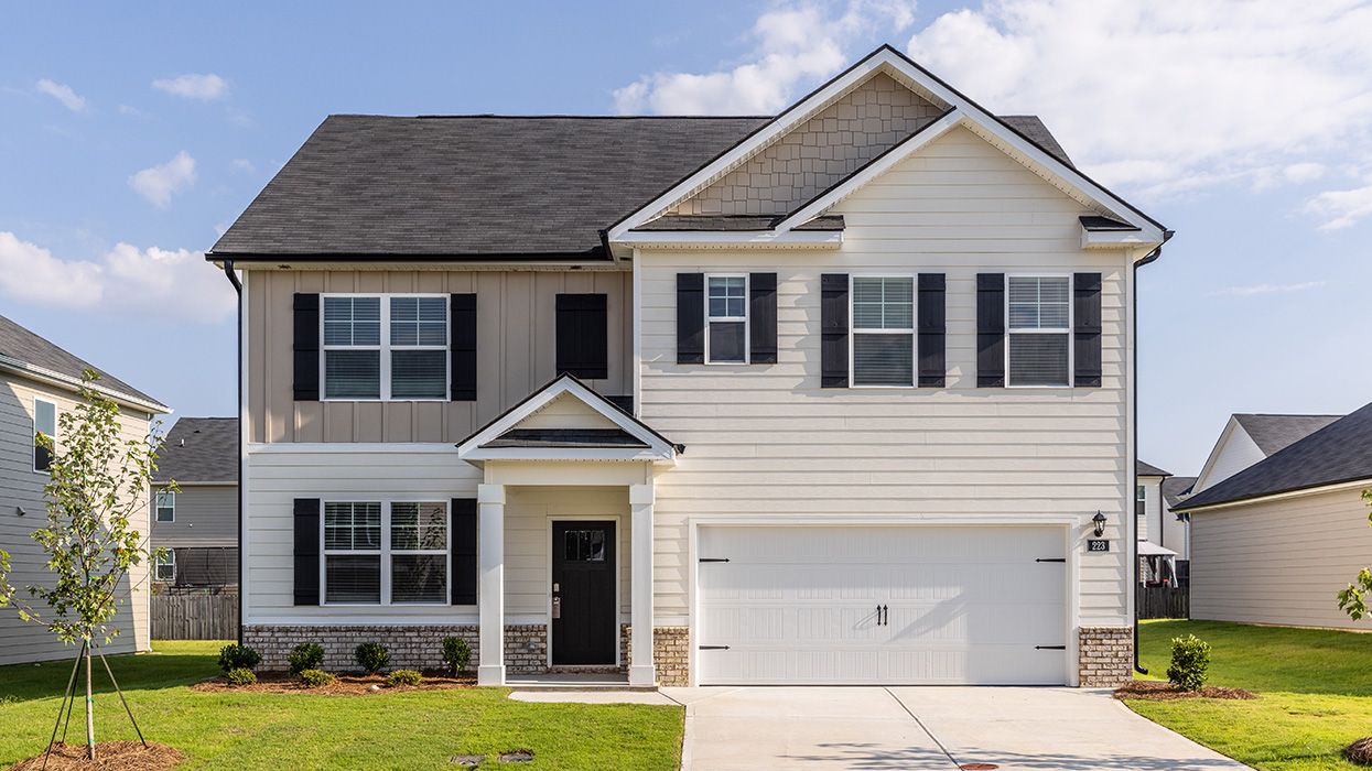 Subdivision Image 0:Subdivision Image 0