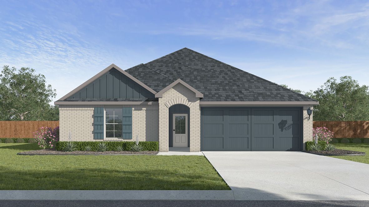 Elevation 0:Plan Elevation.