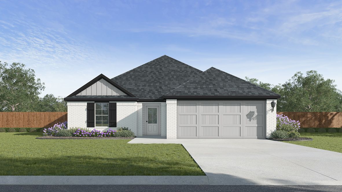 Elevation 0:Plan Elevation.