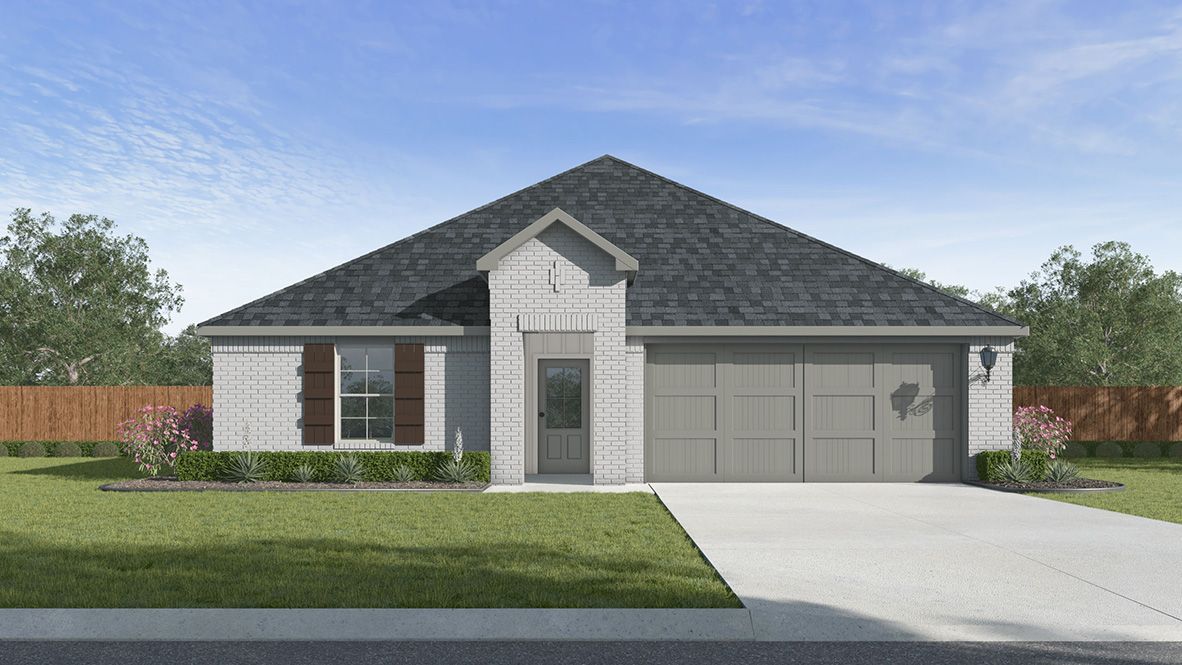 Elevation 0:Plan Elevation.