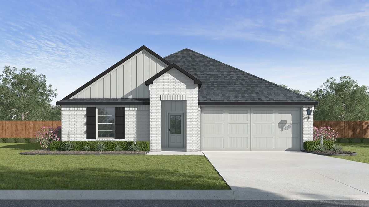 Elevation 0:Plan Elevation.