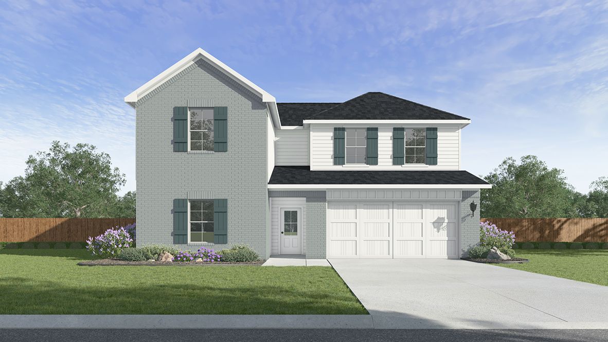 Elevation 0:Plan Elevation.