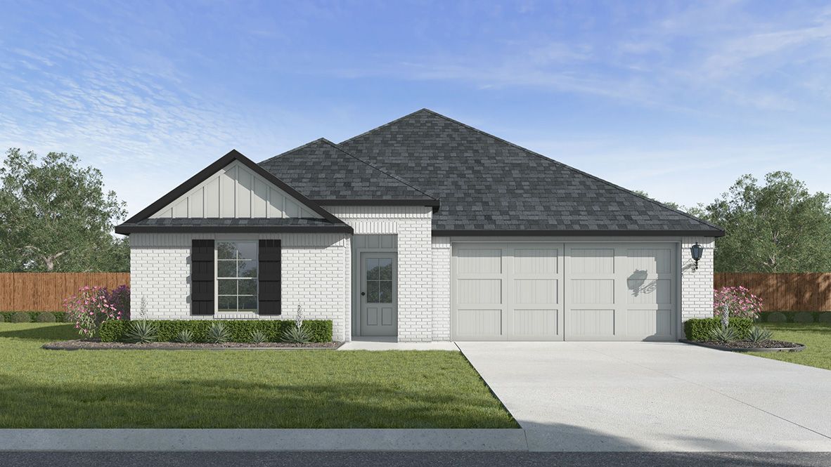 Elevation 0:Plan Elevation.