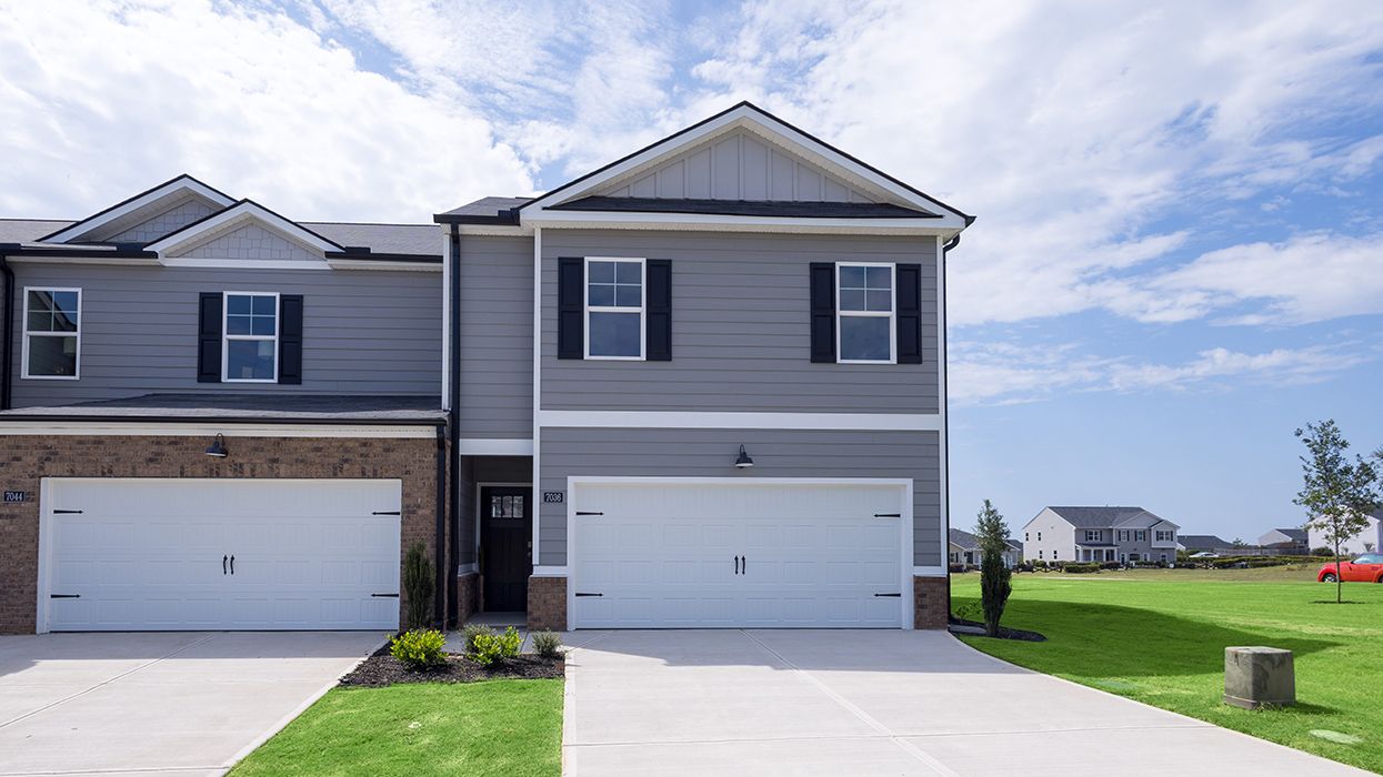 Elevation 0:Plan Elevation.