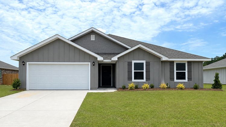 Elevation 0:Plan Elevation.