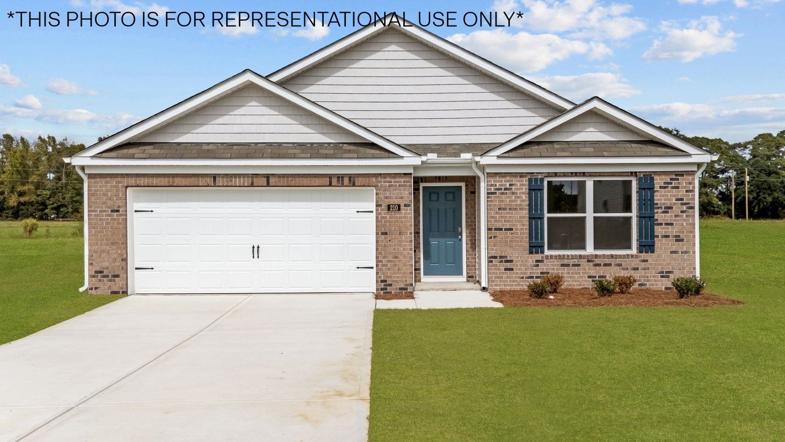 Exterior:Elevation Image 0.