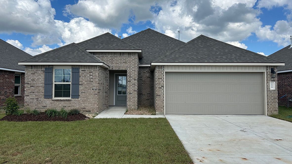 Exterior:Elevation Image 0.