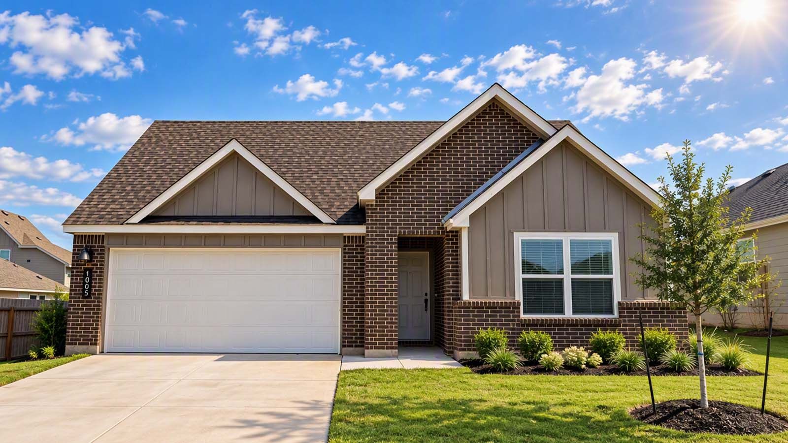 Exterior:Elevation Image 0.