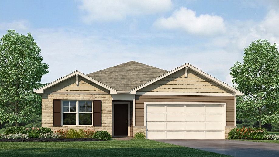 Elevation 0:Plan Elevation.