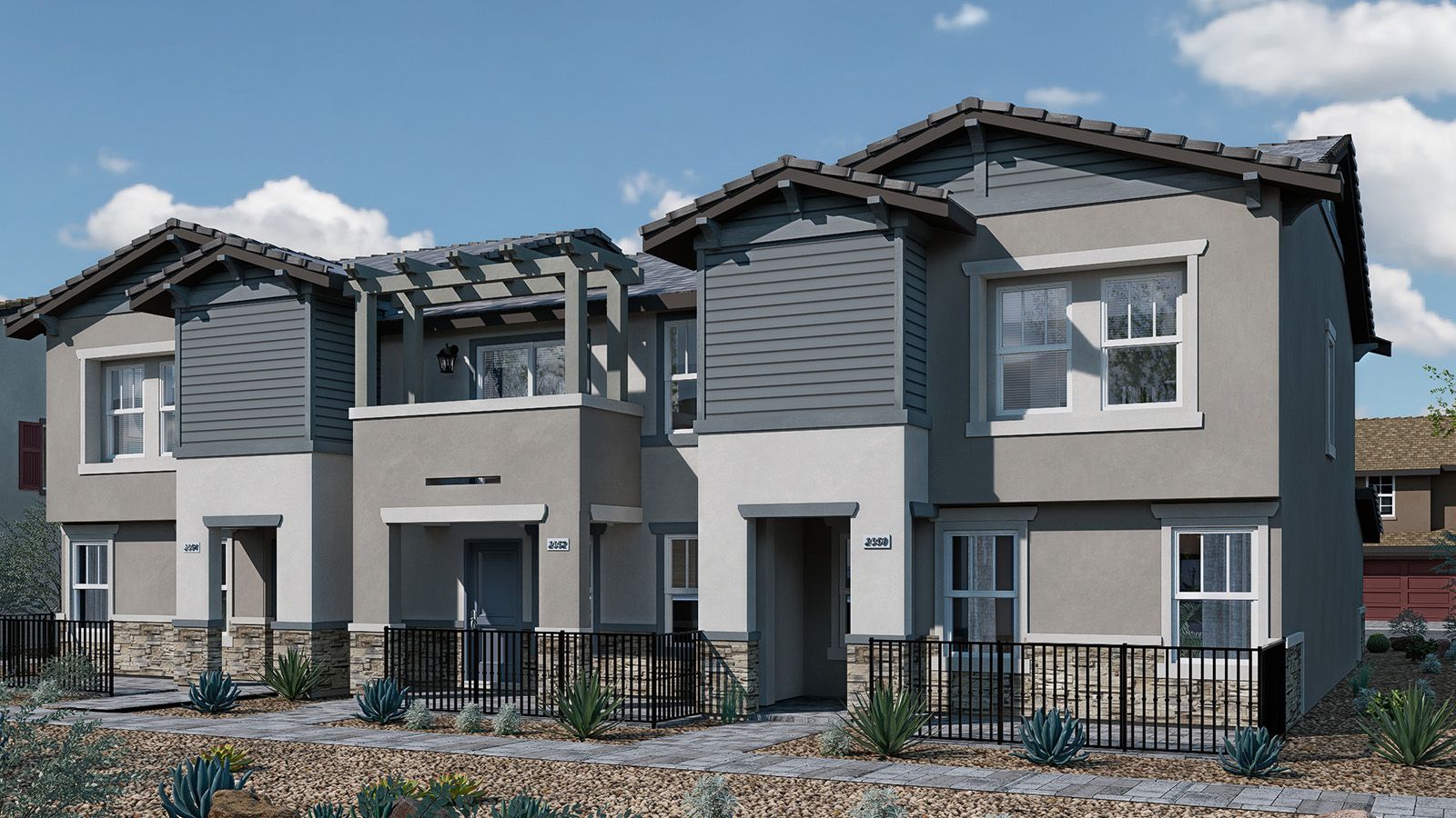 Elevation 0:Plan Elevation.
