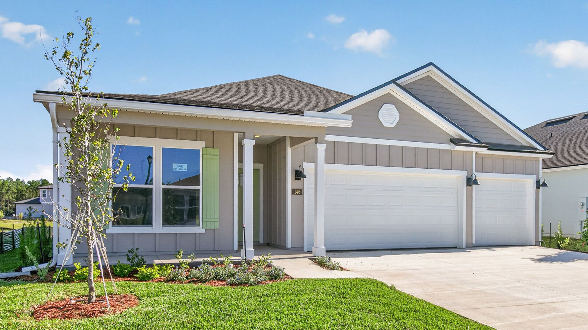 Exterior:Elevation Image 0.