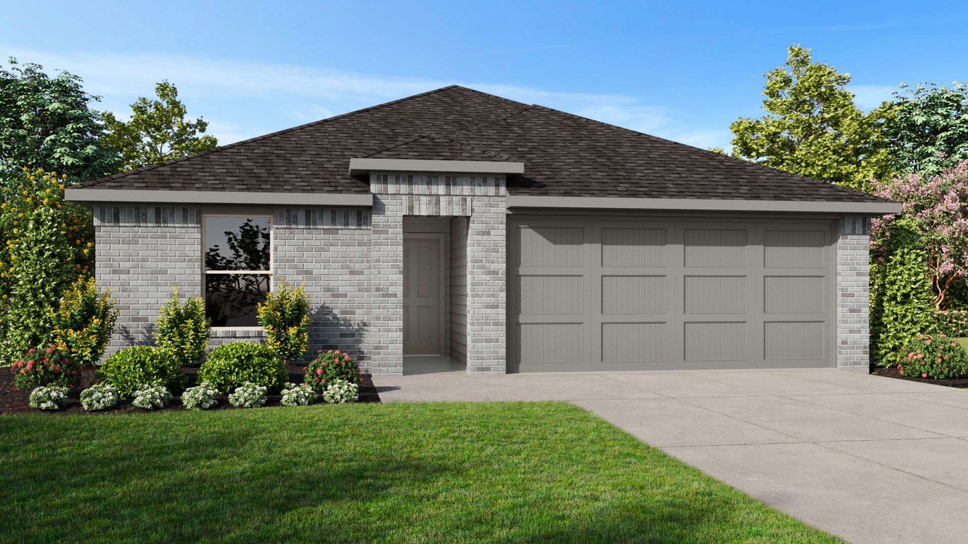 Exterior:Elevation Image 0.
