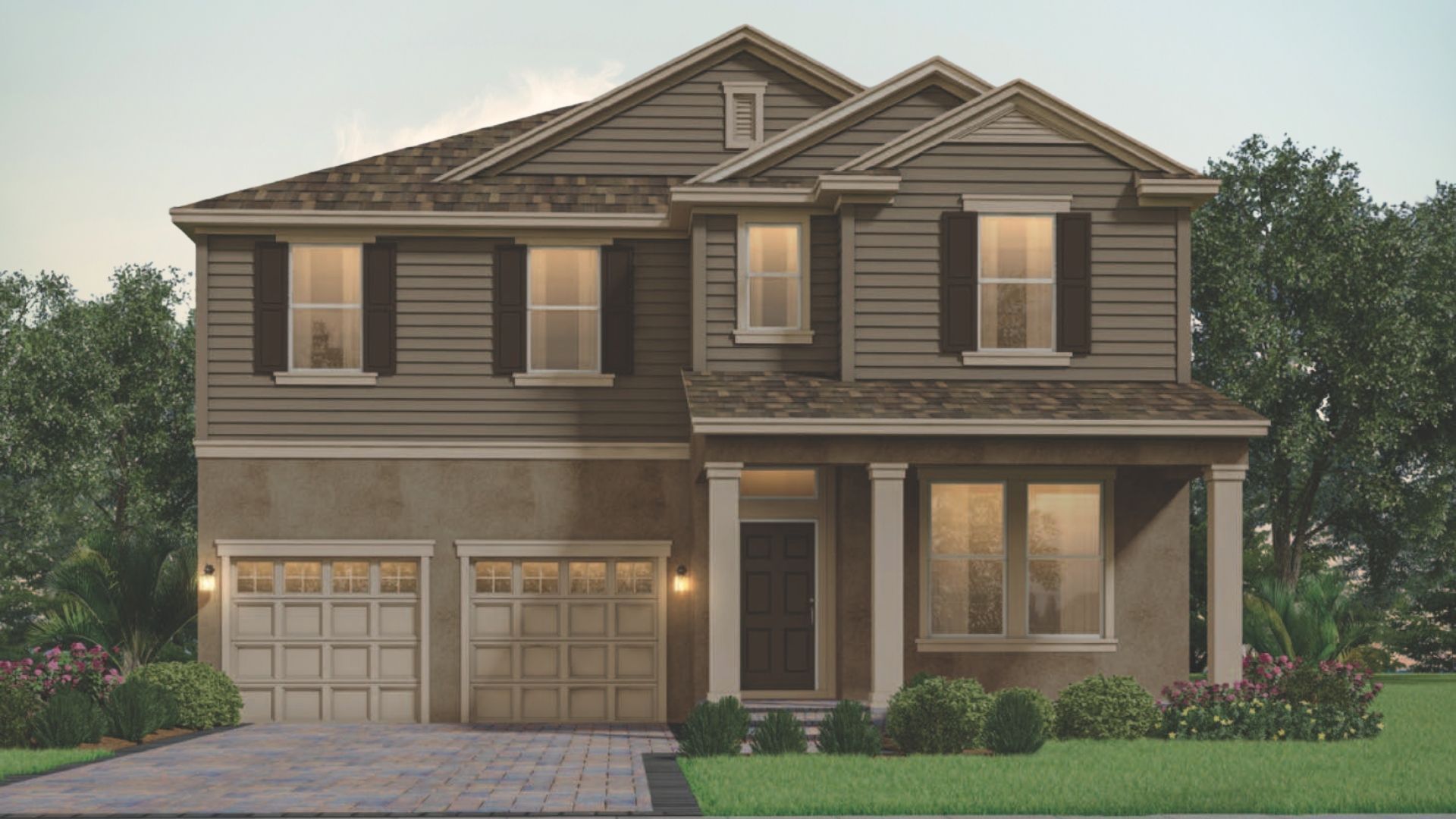 Exterior:Elevation Image 0.
