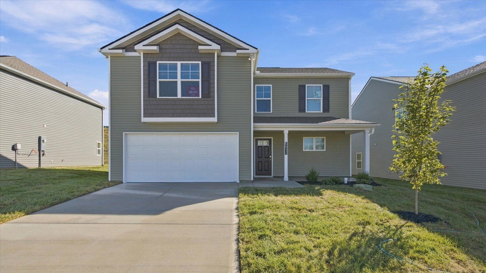 Exterior:Elevation Image 0.