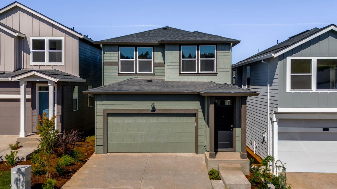 Exterior:Elevation Image 0.