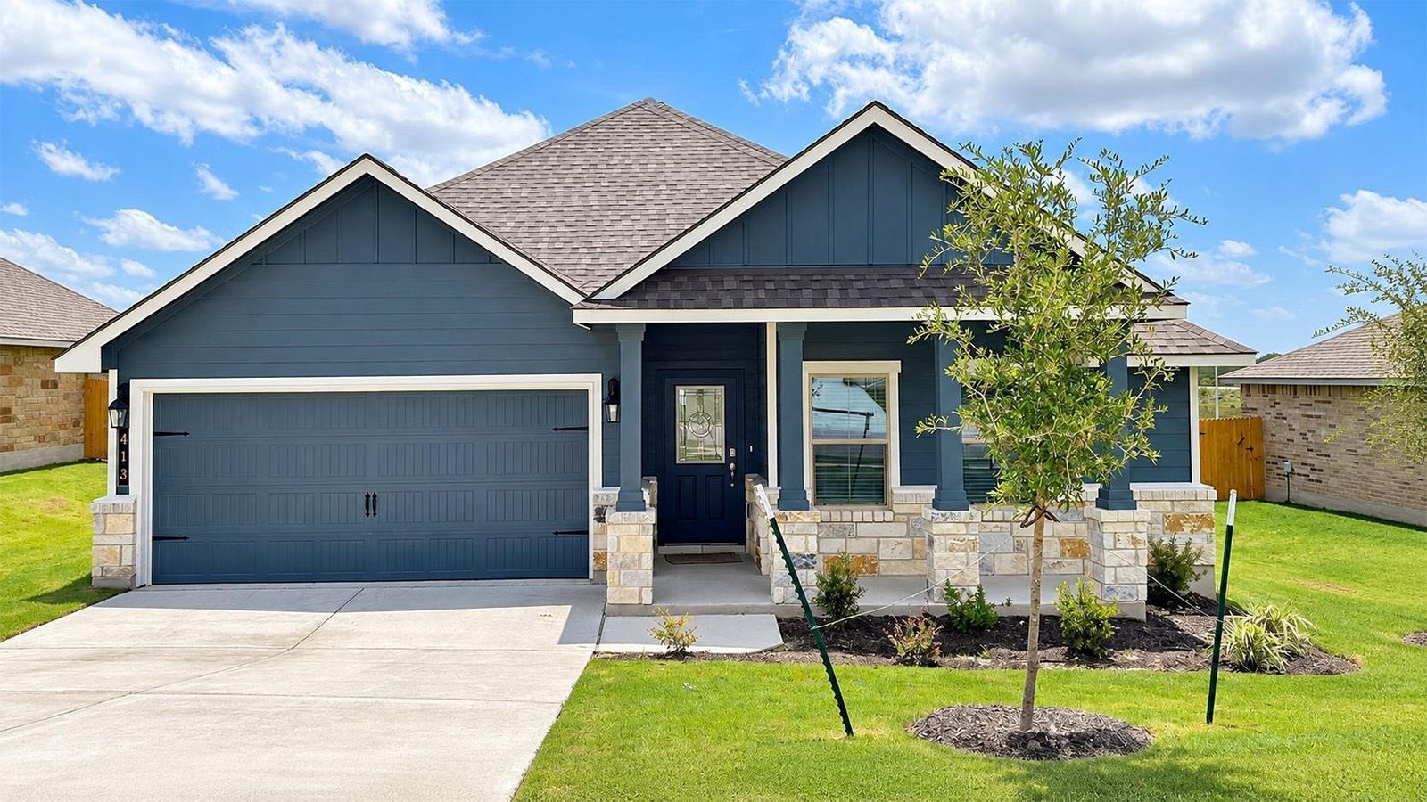 Exterior:Elevation Image 0.