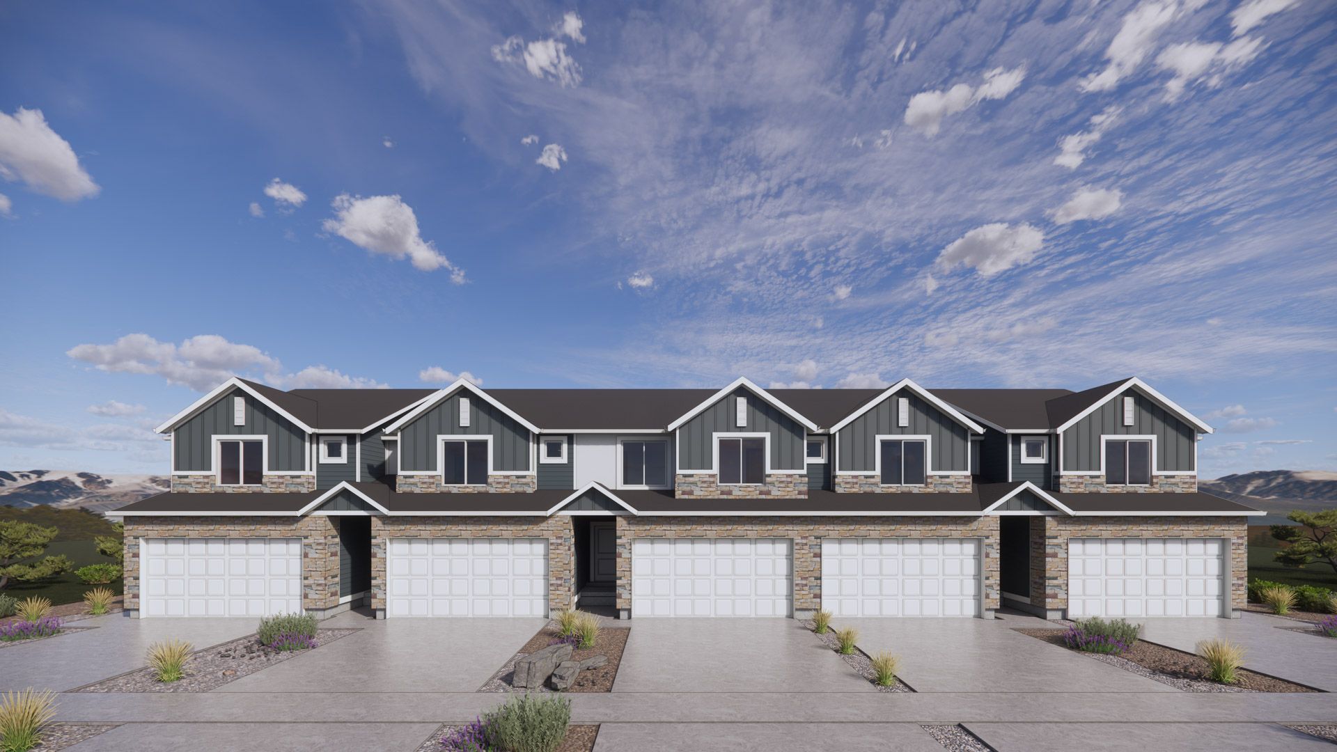 Elevation 0:Plan Elevation.