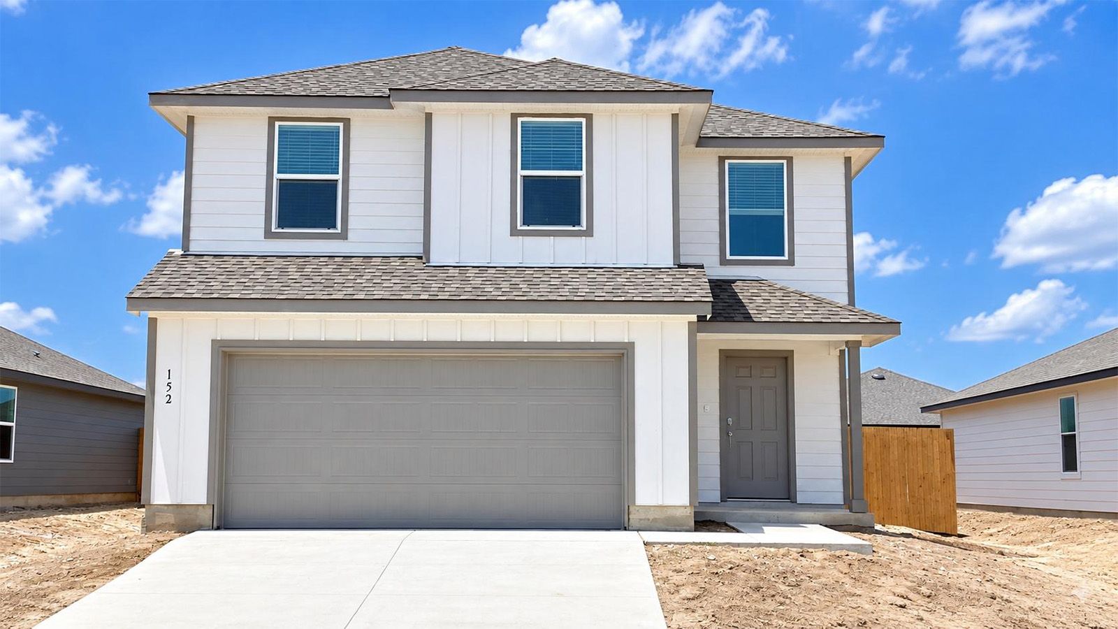 Exterior:Elevation Image 0.