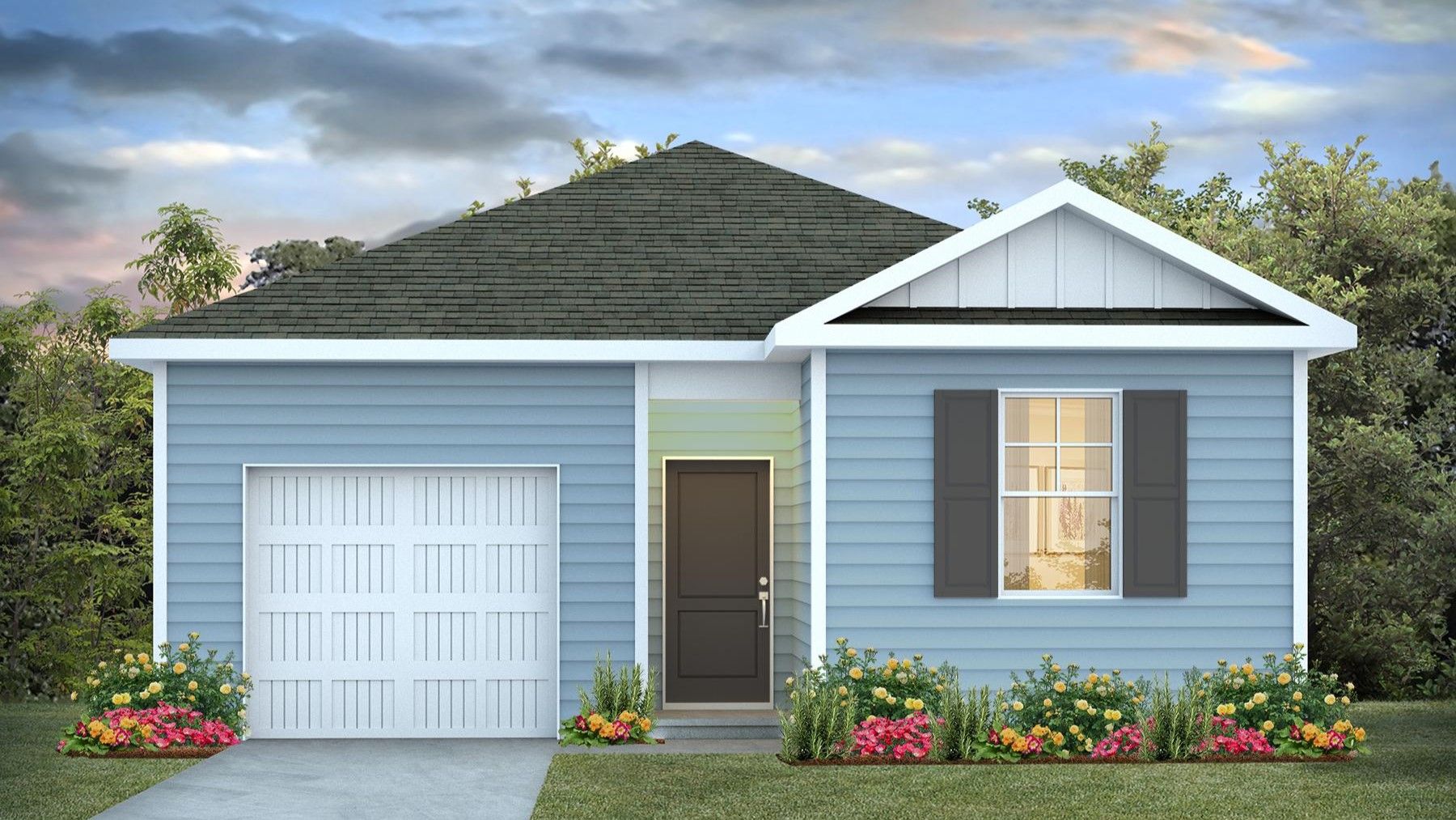 Exterior:Elevation Image 0.