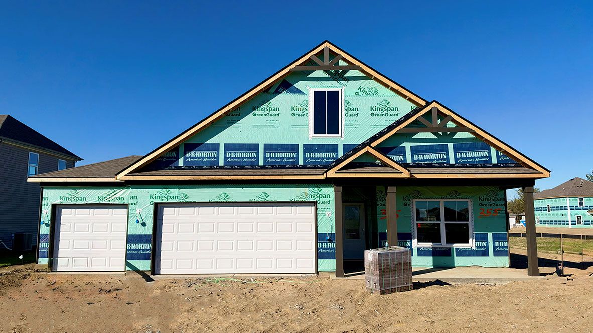 Exterior:Elevation Image 0.