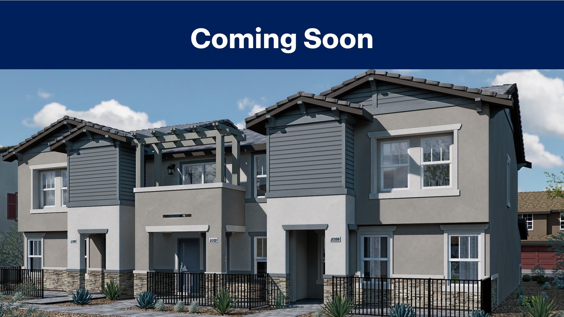Subdivision Image 0:Subdivision Image 0