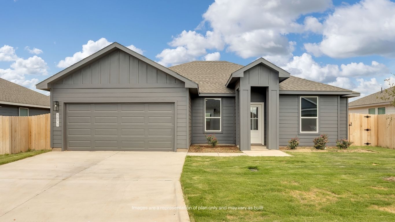 Elevation 0:Plan Elevation.
