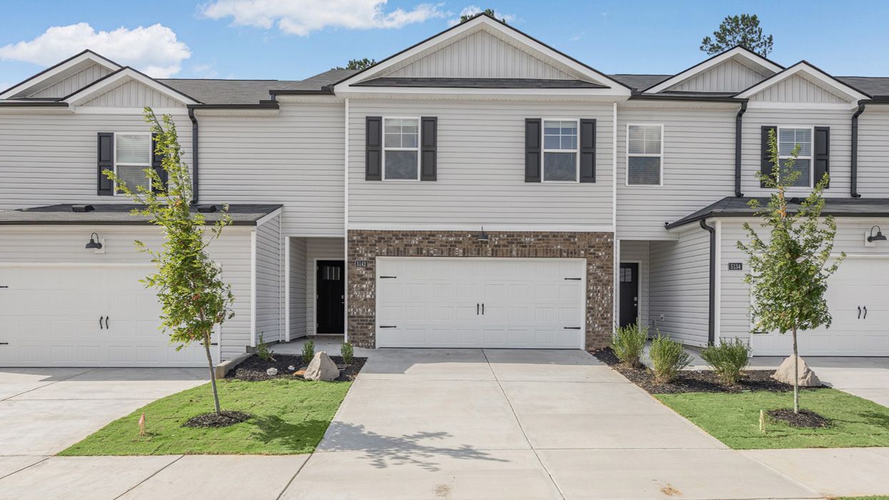 Exterior:Elevation Image 0.