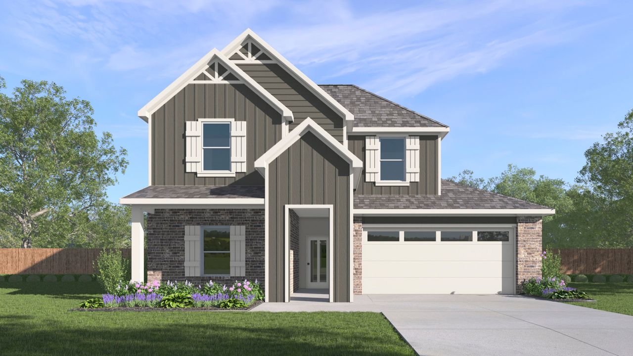 Exterior:Elevation Image 0.