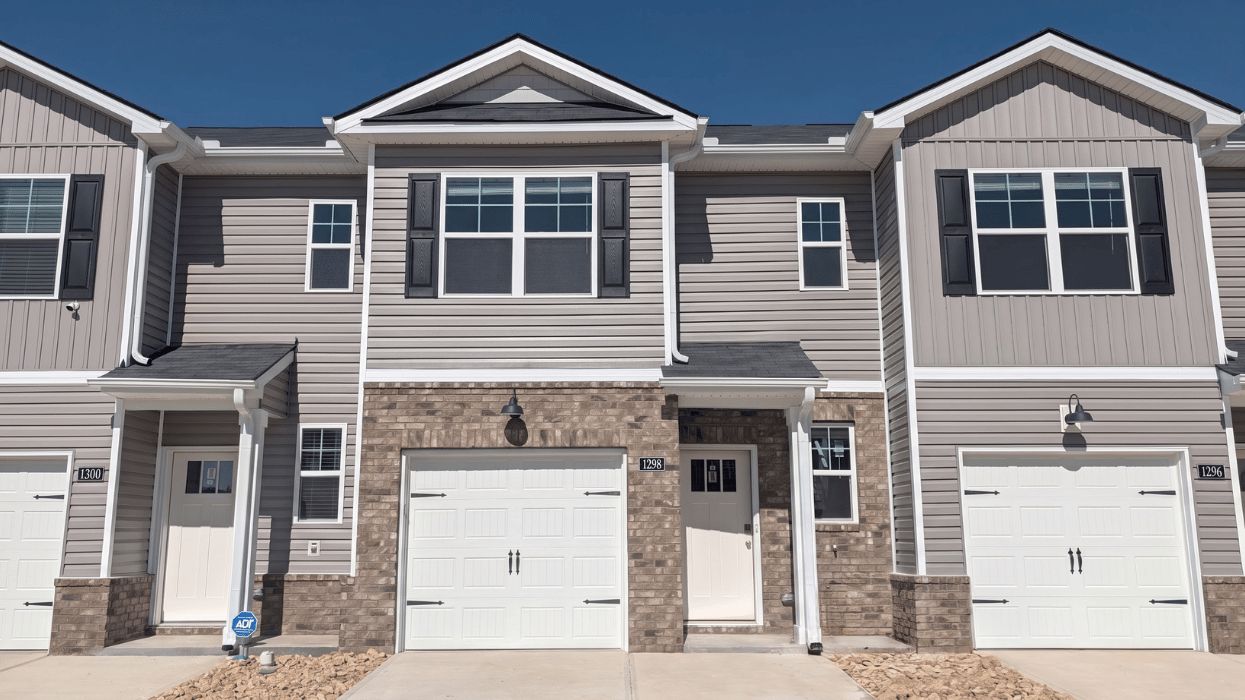 Exterior:Elevation Image 0.