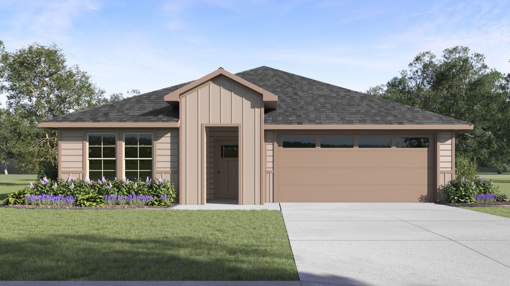 Exterior:Elevation Image 0.