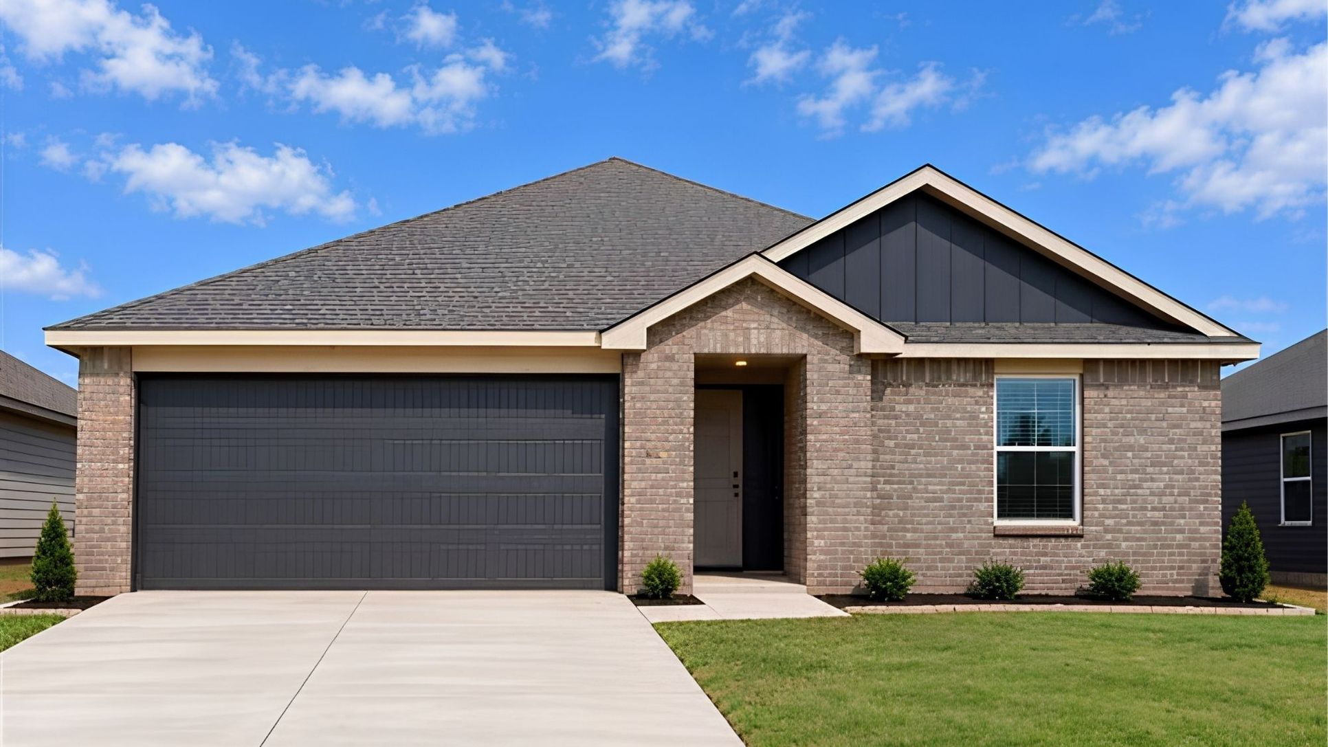 Exterior:Elevation Image 0.