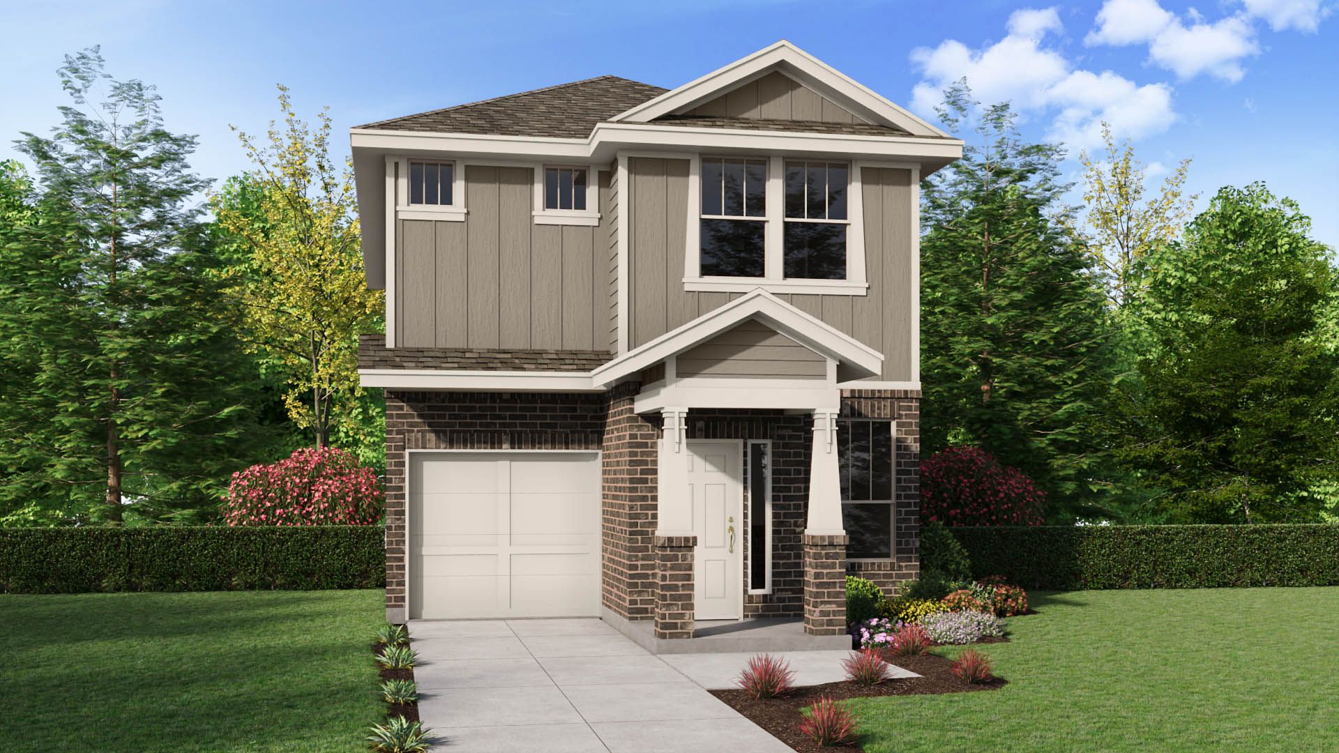 Elevation 0:Plan Elevation.