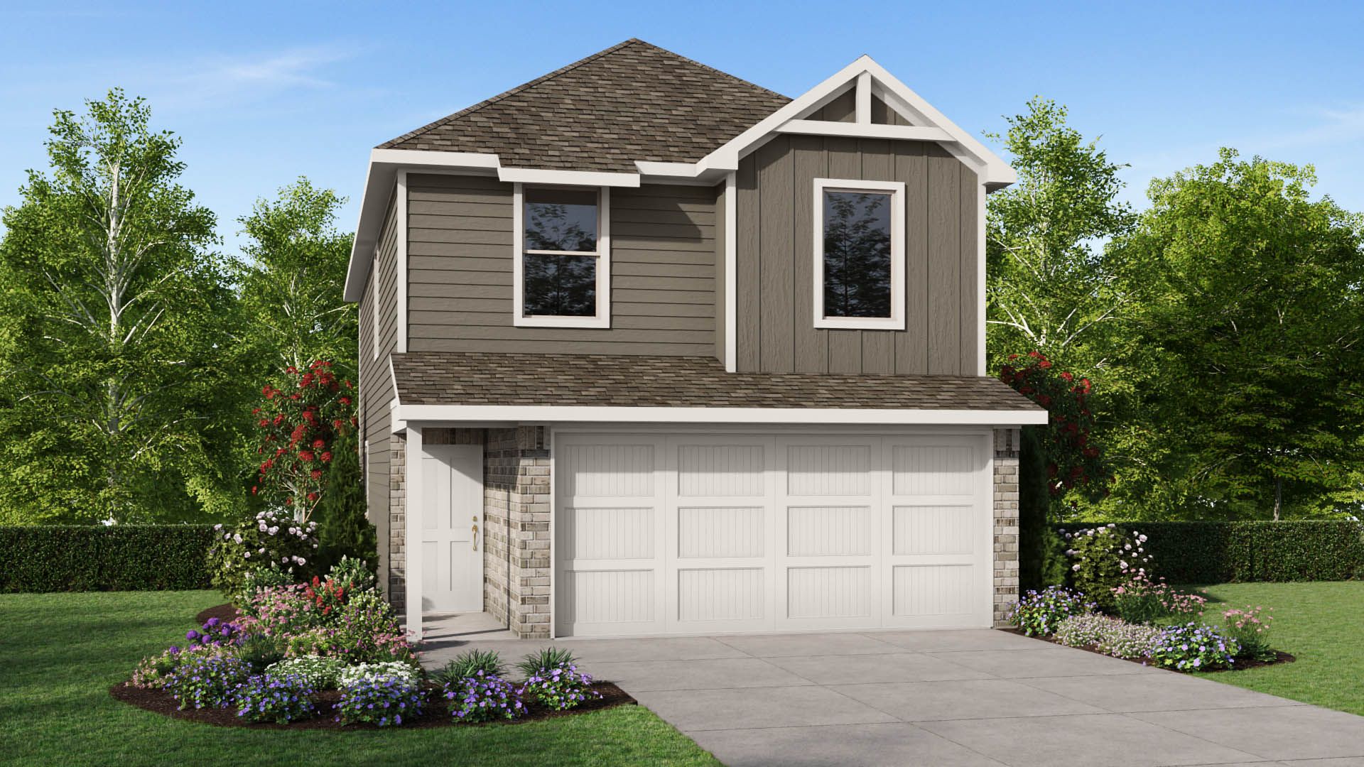 Elevation 0:Plan Elevation.