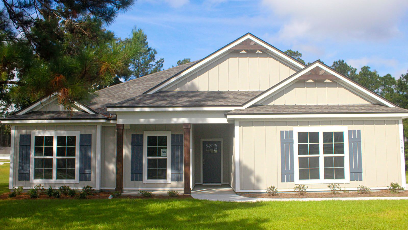 Elevation 0:Plan Elevation.