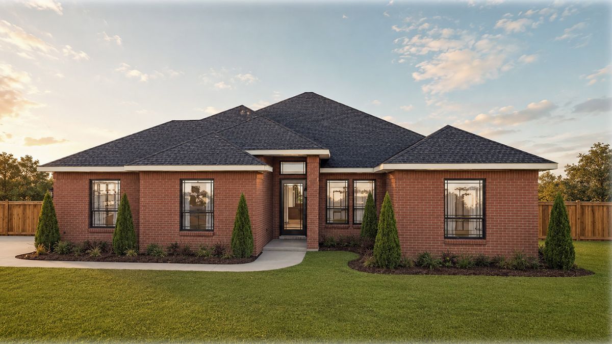Elevation 0:Plan Elevation.