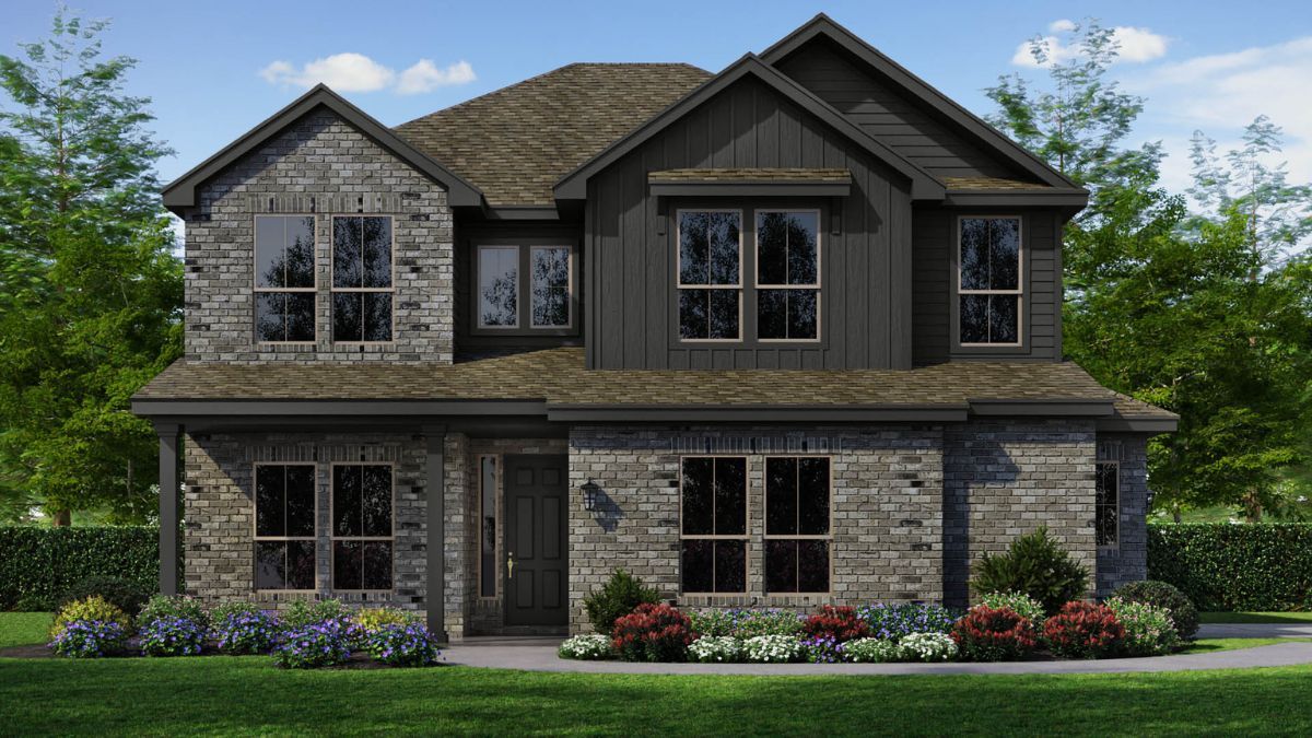 Elevation 0:Plan Elevation.