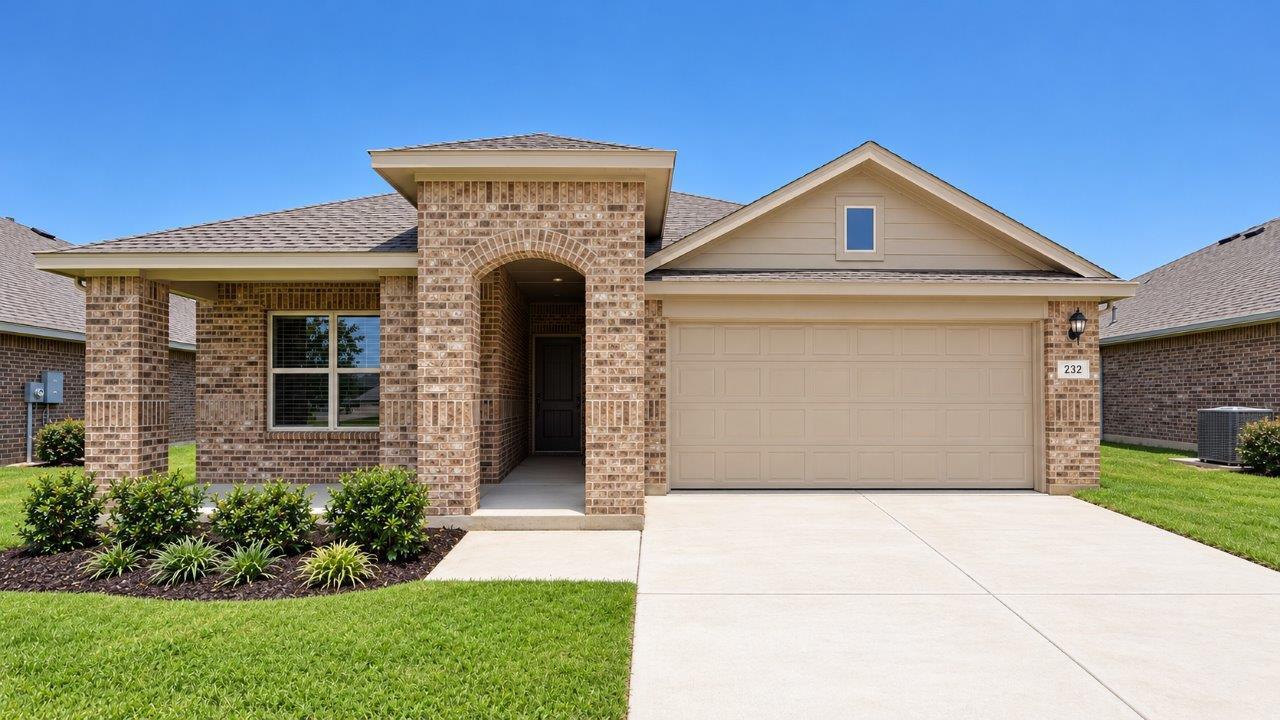 Exterior:Elevation Image 0.