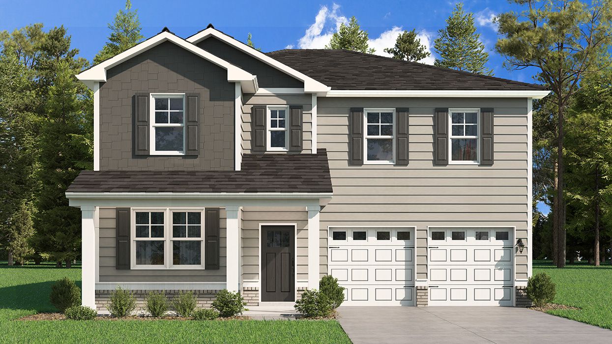 Elevation 0:Plan Elevation.