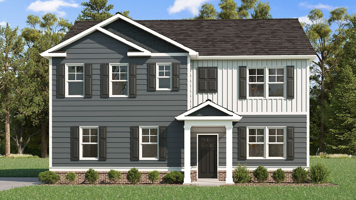Elevation 0:Plan Elevation.