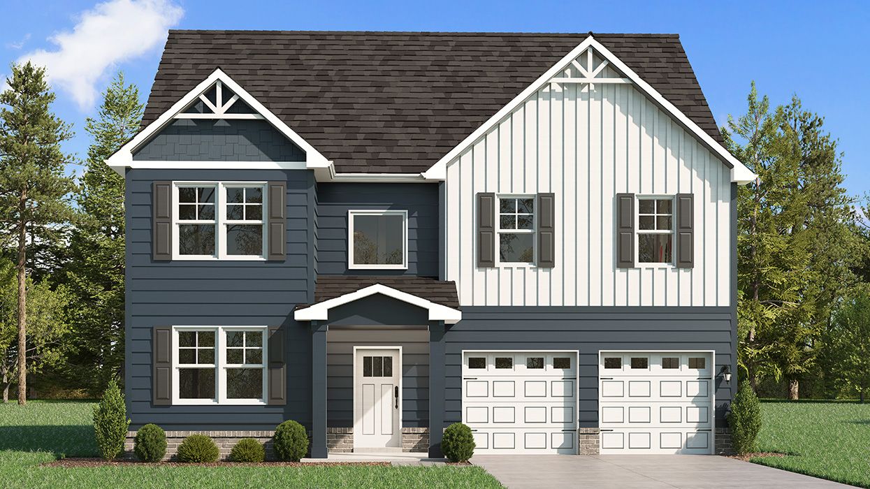 Elevation 0:Plan Elevation.
